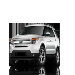 Xe Ô Tô Ford - Focus (24)