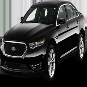 Xe Ô Tô Ford - Focus (33)