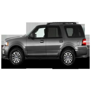 Xe Ô Tô Ford - Focus (35)