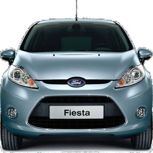 Xe Ô Tô Ford - Focus (40)