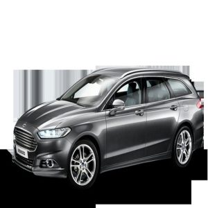 Xe Ô Tô Ford - Focus (47)