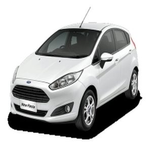 Xe Ô Tô Ford - Focus (50)