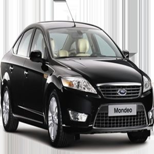 Xe Ô Tô Ford - Focus (51)