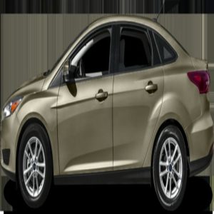 Xe Ô Tô Ford - Focus (53)