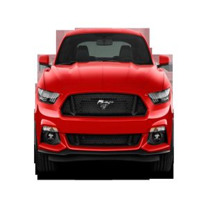 Xe Ô Tô Ford_mustang (10)