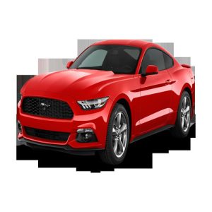 Xe Ô Tô Ford_mustang (12)