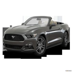 Xe Ô Tô Ford_mustang (14)