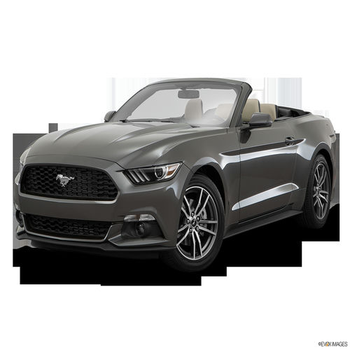Xe Ô Tô Ford_mustang (14)