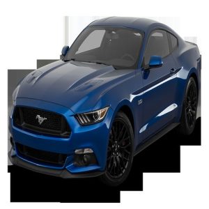 Xe Ô Tô Ford_mustang (15)