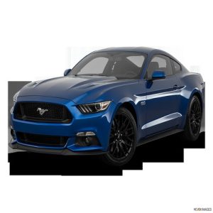 Xe Ô Tô Ford_mustang (16)