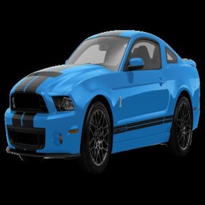 Xe Ô Tô Ford_mustang (17)