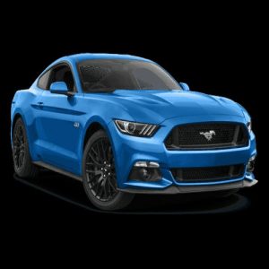 Xe Ô Tô Ford_mustang (18)