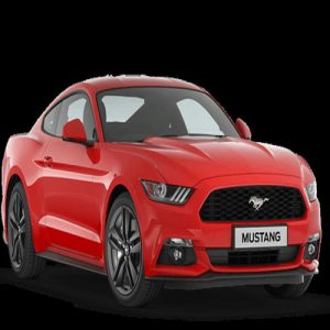 Xe Ô Tô Ford_mustang (23)