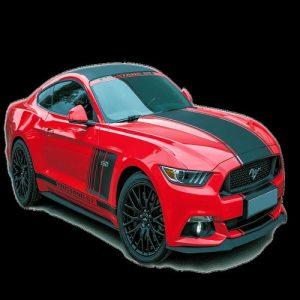 Xe Ô Tô Ford_mustang (26)