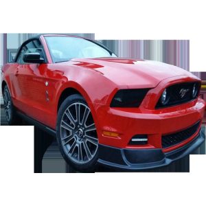 Xe Ô Tô Ford_mustang (29)