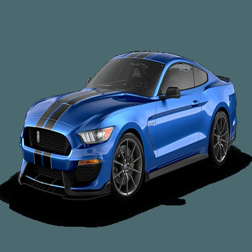 Xe Ô Tô Ford_mustang (33)
