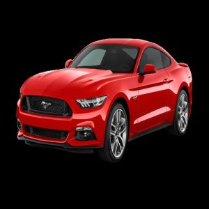 Xe Ô Tô Ford_mustang (34)