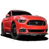 Xe Ô Tô Ford_mustang (35)