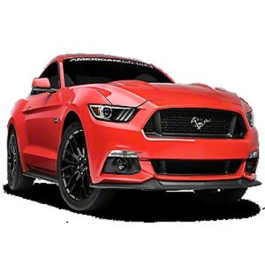 Xe Ô Tô Ford_mustang (35)