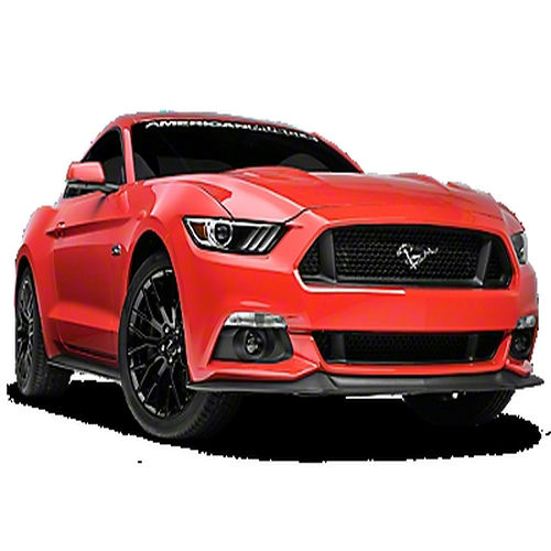 Xe Ô Tô Ford_mustang (35)