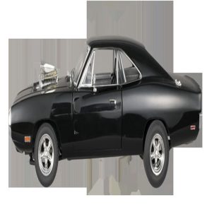 Xe Ô Tô Ford_mustang (36)