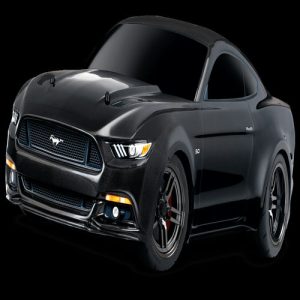 Xe Ô Tô Ford_mustang (37)