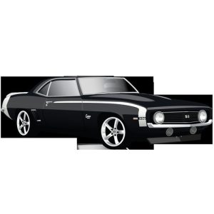 Xe Ô Tô Ford_mustang (38)