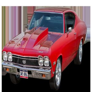 Xe Ô Tô Ford_mustang (42)