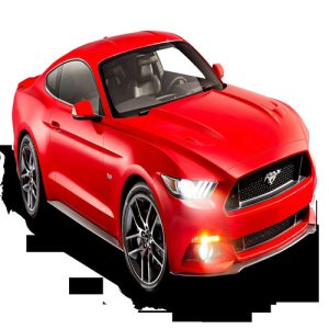Xe Ô Tô Ford_mustang (43)