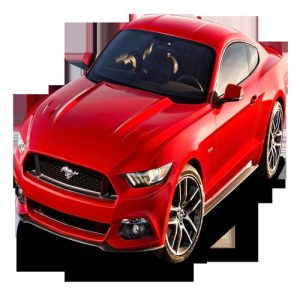 Xe Ô Tô Ford_mustang (44)