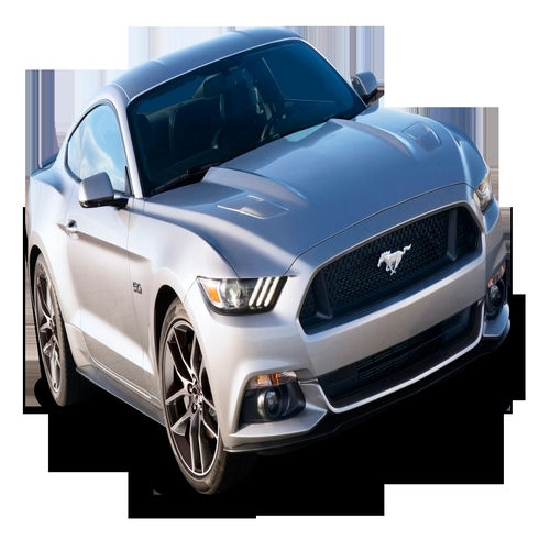 Xe Ô Tô Ford_mustang (45)