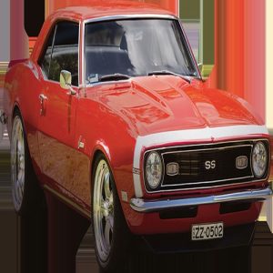 Xe Ô Tô Ford_mustang (48)