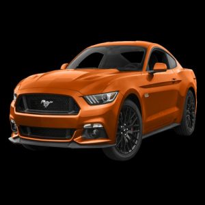 Xe Ô Tô Ford_mustang (6)