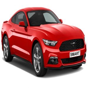 Xe Ô Tô Ford_mustang (7)