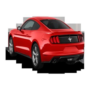 Xe Ô Tô Ford_mustang (8)