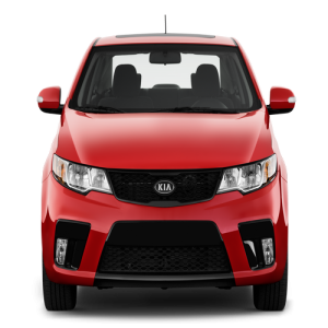 Xe Ô Tô KIA (22)