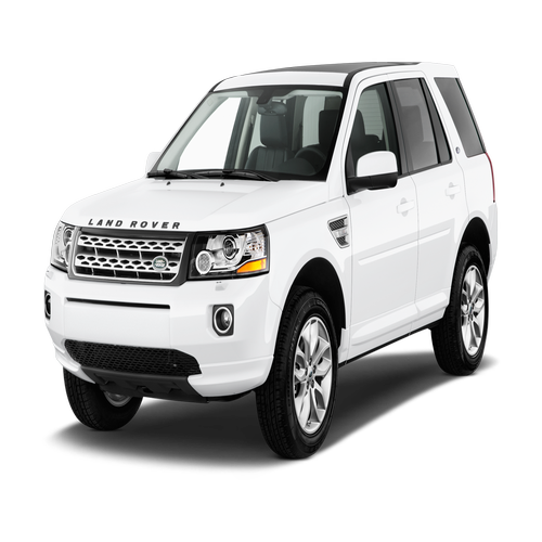 Xe Ô Tô Lan Rover (11)