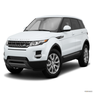 Xe Ô Tô Lan Rover  (13)