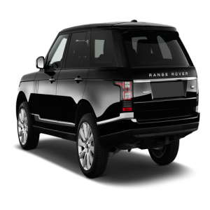 Xe Ô Tô Lan Rover  (14)