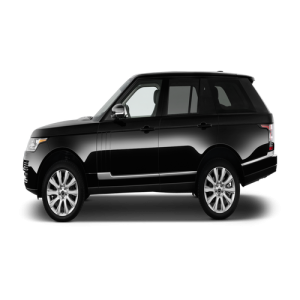 Xe Ô Tô Lan Rover  (15)