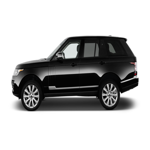 Xe Ô Tô Lan Rover (15)