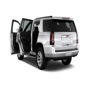 Xe Ô Tô Lan Rover  (16)