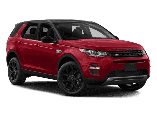 Xe Ô Tô Lan Rover (19)