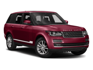 Xe Ô Tô Lan Rover  (2)