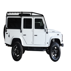 Xe Ô Tô Lan Rover  (26)