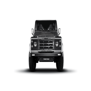 Xe Ô Tô Lan Rover  (27)