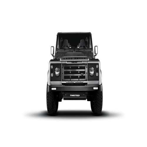 Xe Ô Tô Lan Rover (27)