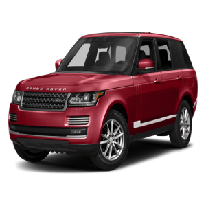 Xe Ô Tô Lan Rover  (30)