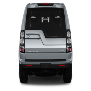 Xe Ô Tô Lan Rover  (36)