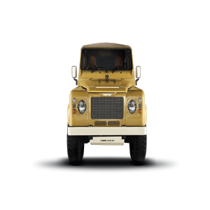 Xe Ô Tô Lan Rover  (39)